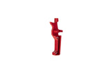 Mancraft CNC Trigger til M4/M16 Ver.4
