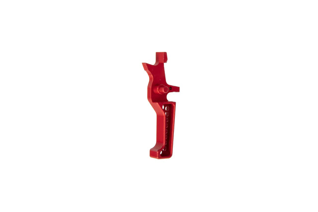 Mancraft CNC Trigger til M4/M16 Ver.4