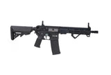 Specna Arms SA-E23 EDGE HAL2 Gen.2 AEG - Black