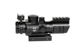 RHINO 4X32 SIGTE