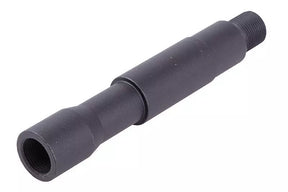CQB outer barell for M4/M16 - Specna Arms
