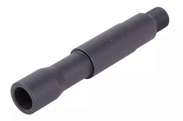 CQB outer barell for M4/M16 - Specna Arms