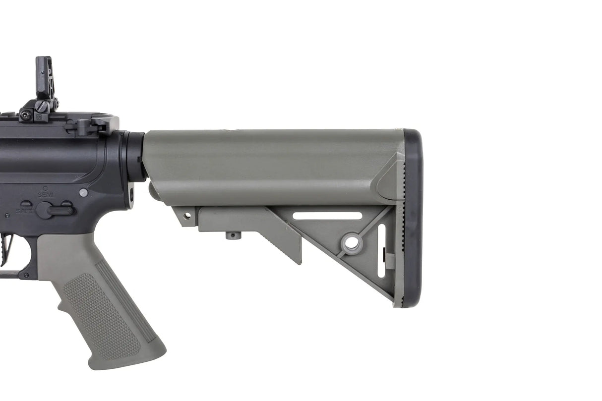 Specna Arms SA-C21 CORE™ Gen.2 HAL ETU™ airsoft Carbine Olive