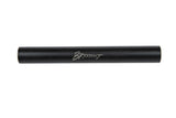 Covert Tactical Silencer Brrrrt 30x250