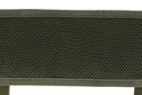 Tactical Ordnance Belt - Olive