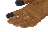 Armored Claw CovertPro HotWeather Handske - Tan