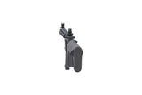 Specna Arms RRA SA-P07 PRIME™ Aster II ETU BLDC™ airsoft Carbine Black
