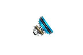 Specna Arms aluminium sealed bearing piston head