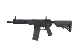 Specna Arms RRA SA-E25 EDGE™ HAL 2 ETU Gen. 2 airsoft Carbine Black