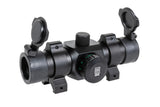Specna Arms CORE™ Scout red dot sight Black