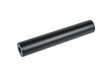 Covert Tactical Standard Silencer – Hide 35x200