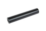 Covert Tactical Standard Silencer – Hide 35x200