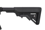 Specna Arms M4/AR15 SA-P29 PRIME BLDC 10.5" AEG assault rifle - Black