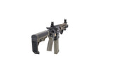 Specna Arms RRA SA-E17 EDGE™ HAL 2 Light Ops Stock Gen. 2 Olive airsoft Carbine