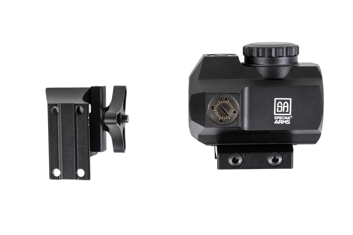 Specna Arms CORE Nexus Rødpunktsigte