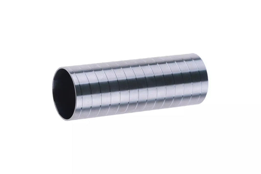 Stålribbad cylinder - Typ 0