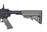 Specna Arms SA-C23 CORE™ Gen.2 HAL ETU™ airsoft Carbine Olive