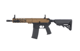 Specna Arms RRA SA-E25 EDGE™ HAL 2 ETU Gen. 2 Chaos Bronze airsoft Carbine
