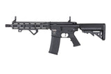 Specna Arms Daniel Defense® RIS III 10.5'' SA-C27 CORE™ Gen.2 HAL ETU™ Grey airsoft Carbine