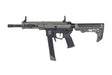 Specna Arms SA-FX01 FLEX™ Gen.2 BLDC™ HAL ETU airsoft Carbine Olive