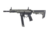 Specna Arms SA-FX01 FLEX™ Gen.2 BLDC™ HAL ETU airsoft Carbine Olive