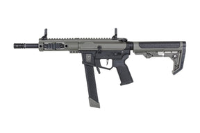 Specna Arms SA-FX01 FLEX™ Gen.2 BLDC™ HAL ETU airsoft Carbine Olive