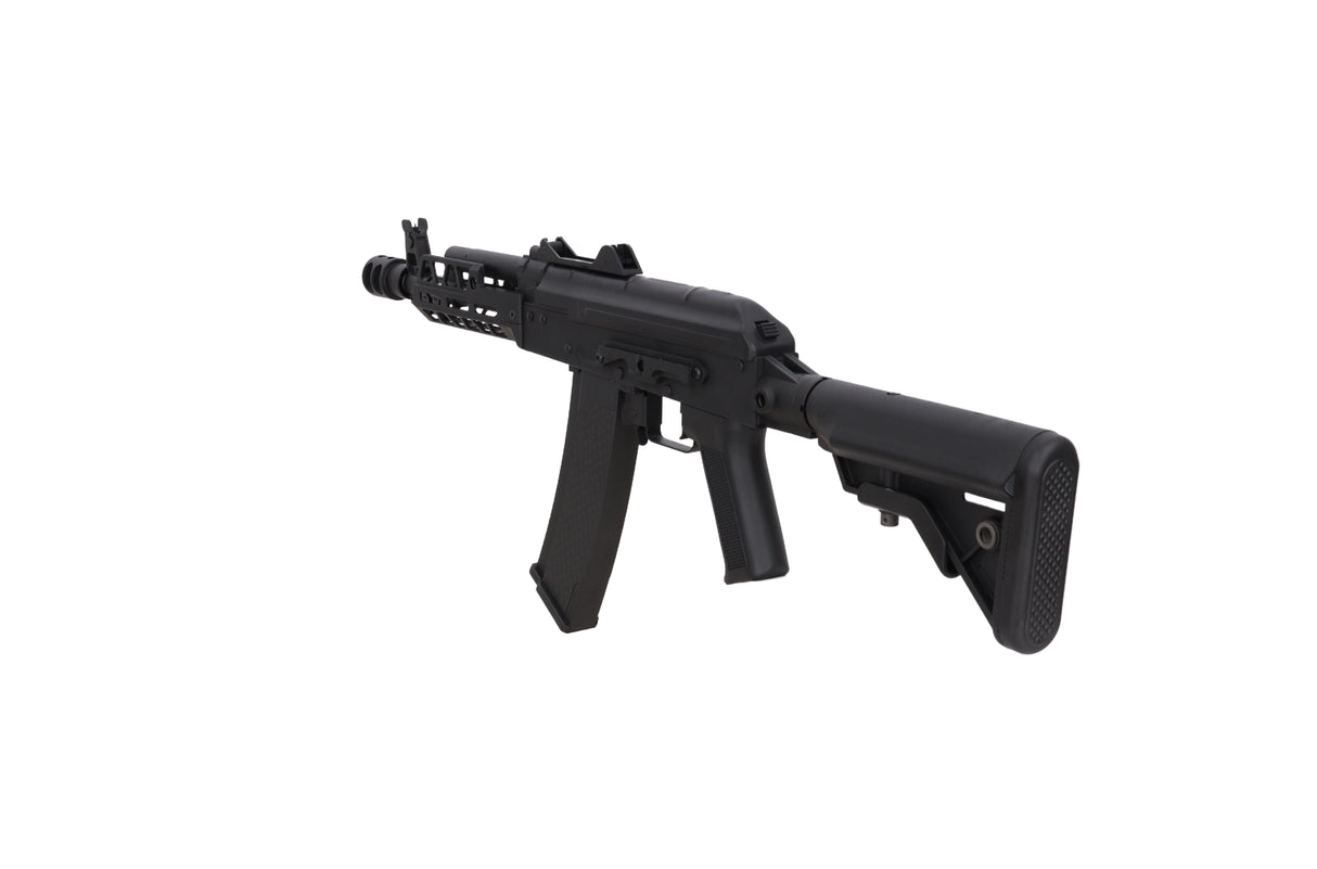 Specna Arms SA-J83 CORE™ Gen.2 HAL ETU™ airsoft Carbine Black
