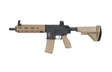 Specna Arms SA-CH29 CORE™ Gen.2 HAL ETU™ Half-Tan airsoft Carbine