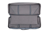 Specna Arms Urban War Rifle Bag Grey