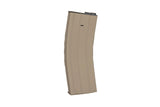 Hi-Cap 470rd Magasin til M4/M16 - Tan