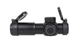 Specna Arms CORE™ 3X38IR riflescope Black