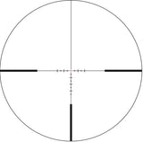 Specna Arms CORE 1.2-6x24IR Kikkertsigte - Black