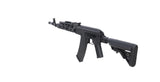 KPYK AK SA-PJ15 PRIME BLDC AEG Assault Rifle - Black