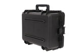 Specna Arms Smart Airsoft-transportkuffert 47 cm
