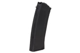 Specna Arms Beryl mid-cap magazine, 120 BBs