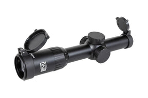 Specna Arms CORE 1–8x24 IR SFP Kikkertsigte