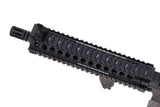Colt x Daniel Defense MK18 SA-P19 PRIME BLDC 10.5" AEG Assault Rifle – Black