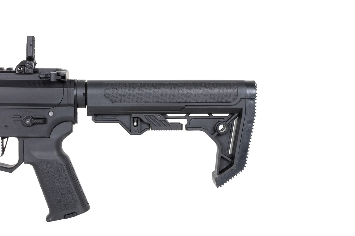 Specna Arms SA-CX02 CORE™ Gen.2 HAL ETU™ airsoft Carbine Black
