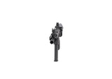 Specna Arms SA-E21 EDGE™ HAL 2 ETU Gen. 2 airsoft Carbine Black