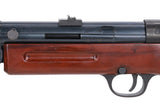 Specna Arms MP41 RETRO AEG med X-ASR MOSFET