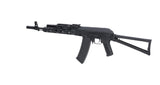 KPYK AK SA-PJ13 PRIME BLDC AEG Assault Rifle - Black