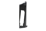Magasin Co2 Colt 1911, 14 Skuds