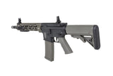 Specna Arms SA-C20 CORE™ Gen.2 HAL ETU™ airsoft Carbine Olive