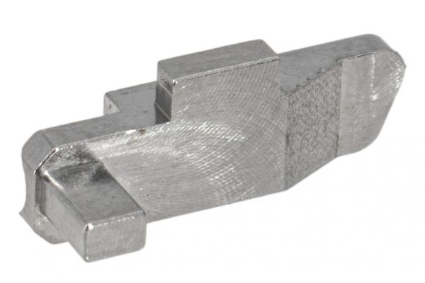 Four Pin Disconnector Till Hi-Capa - Stål