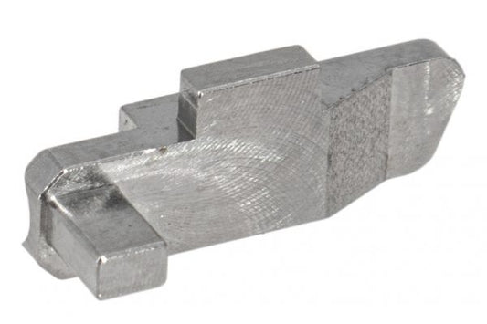 Four Pin Disconnector Till Hi-Capa - Stål