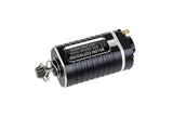 Borstlös motor "Dark Matter" 34000 RPM Kort