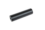 Covert Tactical Standard Silencer - Brrrrt Fi 40mm
