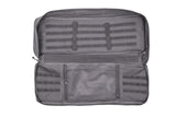 Specna Arms Quick Deployment Rifle Bag Grey