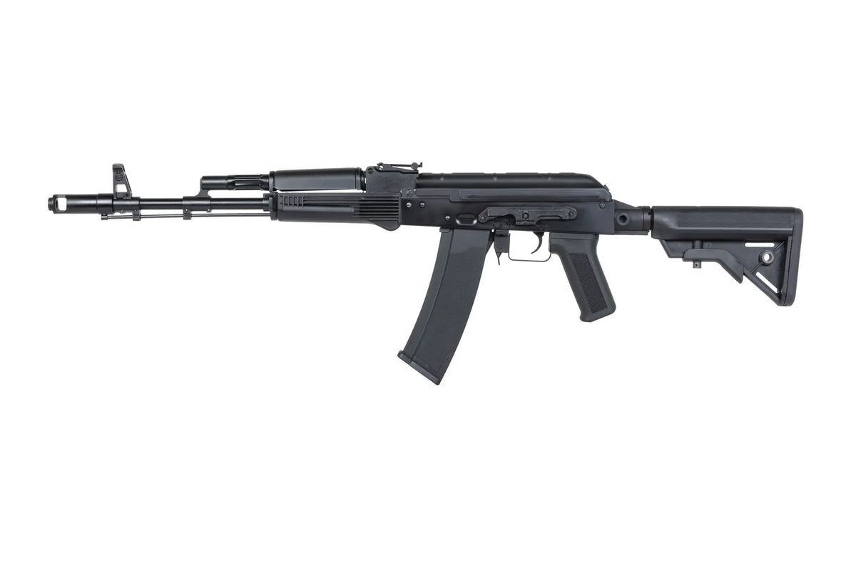 Specna Arms SA-PJ05 Prime J-Series / Aster V3 SE ETU