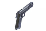 AW Custom 1911 Molon Labe - magasin